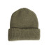 Σκούφος Mil-Tec® Watch Cap  - Thinsulate™ 