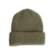 Σκούφος Mil-Tec® Watch Cap  - Thinsulate™ 