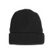 Σκούφος Mil-Tec® Watch Cap  - Thinsulate™ 