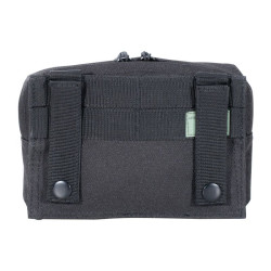 Mil-Tec® Laser Cut Τσαντάκι Ζώνης Molle (Μικρό)