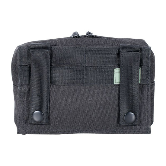 Mil-Tec® Laser Cut Τσαντάκι Ζώνης Molle (Μικρό)
