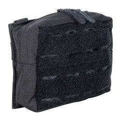 Mil-Tec® Laser Cut Τσαντάκι Ζώνης Molle (Μικρό)