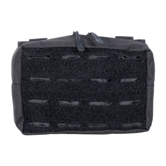 Mil-Tec® Laser Cut Τσαντάκι Ζώνης Molle (Μικρό)