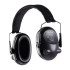 Mil-Tec® Ηλεκτρονικές Ωτοασπίδες Black Active