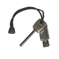 Mil-Tec Fire Steel Flint  Σπινθηριστής  - Small 