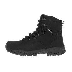Mil-Tec BW Combat Boots - Αδιάβροχο Χειμερινό Μποτάκι (Mid)