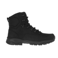 Mil-Tec BW Combat Boots - Αδιάβροχο Χειμερινό Μποτάκι (Mid)