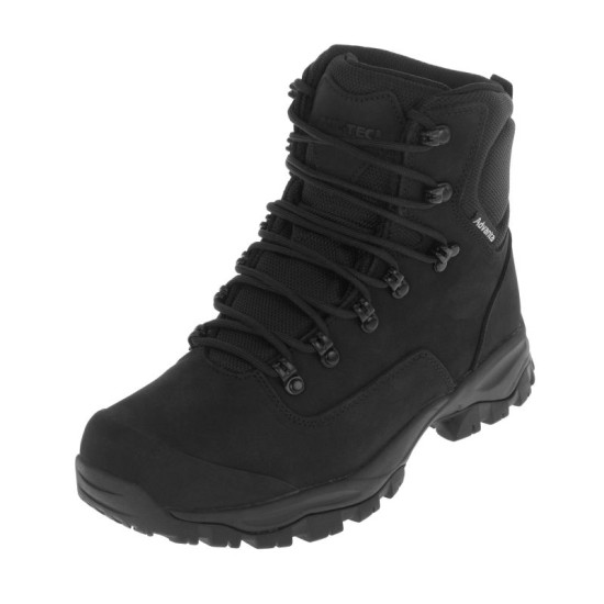 Mil-Tec BW Combat Boots - Αδιάβροχο Χειμερινό Μποτάκι (Mid)