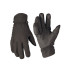 Mil-Tec Softshell THINSULATE™ - Χειμερινά Γάντια