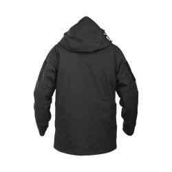 Mil-Tec® Wet Weather Jacket - Fleece Liner GEN.II - 3 σε 1 Χειμωνιάτικο Μπουφάν