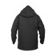 Mil-Tec® Wet Weather Jacket - Fleece Liner GEN.II - 3 σε 1 Χειμωνιάτικο Μπουφάν