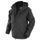 Mil-Tec® Wet Weather Jacket - Fleece Liner GEN.II - 3 σε 1 Χειμωνιάτικο Μπουφάν