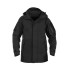 Mil-Tec® Wet Weather Jacket - Fleece Liner GEN.II - 3 σε 1 Χειμωνιάτικο Μπουφάν