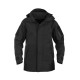 Mil-Tec® Wet Weather Jacket - Fleece Liner GEN.II - 3 σε 1 Χειμωνιάτικο Μπουφάν