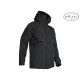 Mil-Tec® Wet Weather Jacket - Fleece Liner GEN.II - 3 σε 1 Χειμωνιάτικο Μπουφάν