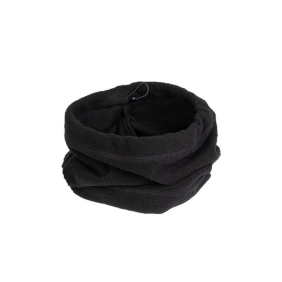Mil-Tec® Χειμερινό Περιλαίμιο - Microfleece