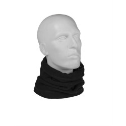 Mil-Tec® Χειμερινό Περιλαίμιο - Microfleece