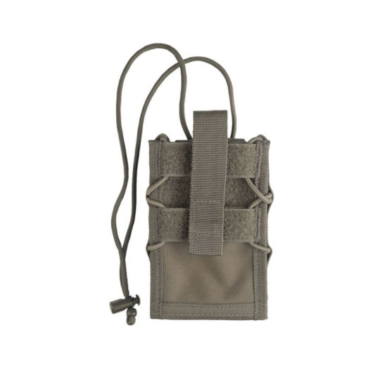 Mil-Tec® Θήκη Κινητού Τηλεφώνου - Single Pouch