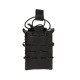 Mil-Tec® Θήκη Molle Γεμιστήρα G3 Laser Cut