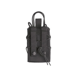 Mil-Tec® Θήκη Κινητού Τηλεφώνου - Single Pouch