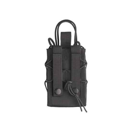 Mil-Tec® Θήκη Κινητού Τηλεφώνου - Single Pouch
