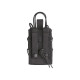 Mil-Tec® Θήκη Κινητού Τηλεφώνου - Single Pouch