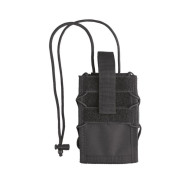 Mil-Tec® Θήκη Κινητού Τηλεφώνου - Single Pouch