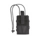 Mil-Tec® Θήκη Κινητού Τηλεφώνου - Single Pouch