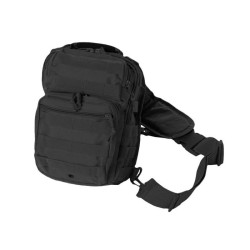 Mil-Tec® One Strap Assault Pack Τσαντάκι Χιαστί