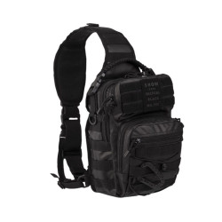 Mil-Tec® One Strap Assault Tactical Τσαντάκι Χιαστί