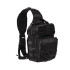 Mil-Tec® One Strap Assault Tactical Τσαντάκι Χιαστί