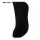 Κάλτσες Mil-Tec® Functional Socks Coolmax - Μαύρες