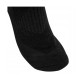 Κάλτσες Mil-Tec® Functional Socks Coolmax - Μαύρες
