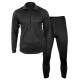 TEESAR®  Thermal Underwear GEN. 3 - Σετ Ισοθερμικών Εσωρούχων