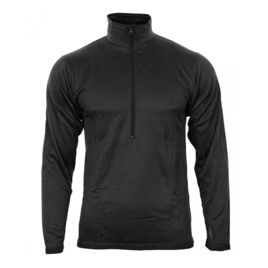TEESAR®  Thermal Underwear GEN. 3 - Σετ Ισοθερμικών Εσωρούχων