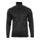 TEESAR®  Thermal Underwear GEN. 3 - Σετ Ισοθερμικών Εσωρούχων
