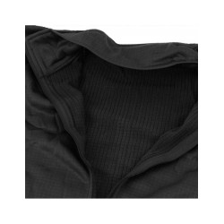 TEESAR®  Thermal Underwear GEN. 3 - Σετ Ισοθερμικών Εσωρούχων