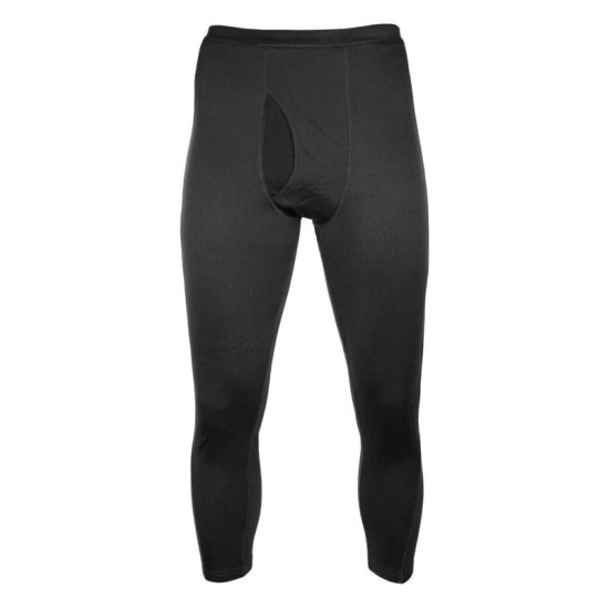 TEESAR®  Thermal Underwear GEN. 3 - Σετ Ισοθερμικών Εσωρούχων