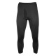 TEESAR®  Thermal Underwear GEN. 3 - Σετ Ισοθερμικών Εσωρούχων