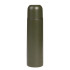 Mil-Tec® Stainless Steel Thermo Bottle - 1LTR - Θερμός  1000ml