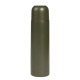 Mil-Tec® Stainless Steel Thermo Bottle - 1LTR - Θερμός  1000ml