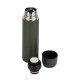 Mil-Tec® Stainless Steel Thermo Bottle - 1LTR - Θερμός  1000ml