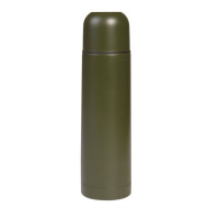 Mil-Tec® Stainless Steel Thermo Bottle - 0,5LTR - Θερμός  500ml