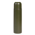 Mil-Tec® Stainless Steel Thermo Bottle - 0,5LTR - Θερμός  500ml