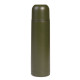 Mil-Tec® Stainless Steel Thermo Bottle - 0,5LTR - Θερμός  500ml