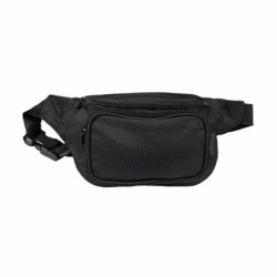 Mil-Tec® Fanny Pack Τσαντάκι Μέσης
