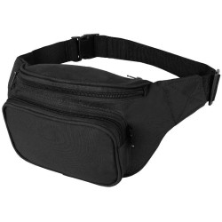 Mil-Tec® Fanny Pack Τσαντάκι Μέσης