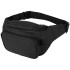 Mil-Tec® Fanny Pack Τσαντάκι Μέσης