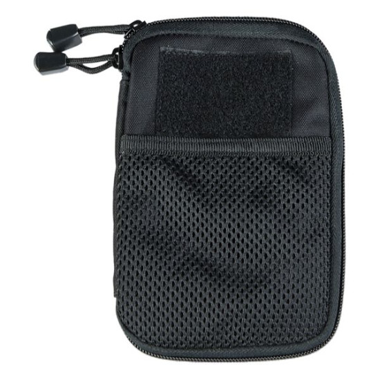 Mil-Tec® Τσαντάκι/Κασετίνα Ζώνης Molle