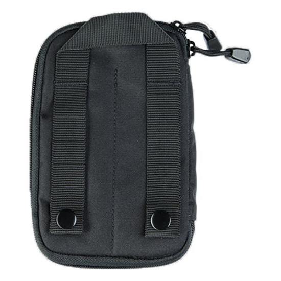 Mil-Tec® Τσαντάκι/Κασετίνα Ζώνης Molle